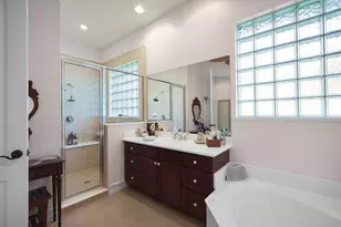 9078 Castle Harbour Cir, Vero Beach, FL 32963 - Photo 27