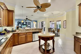 9078 Castle Harbour Cir, Vero Beach, FL 32963 - Photo 11