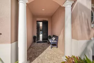 9078 Castle Harbour Cir, Vero Beach, FL 32963 - Photo 3