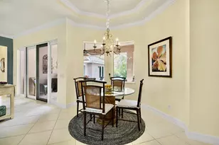 9078 Castle Harbour Cir, Vero Beach, FL 32963 - Photo 13