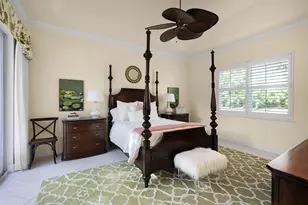 9078 Castle Harbour Cir, Vero Beach, FL 32963 - Photo 23