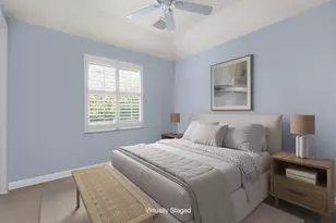 9078 Castle Harbour Cir, Vero Beach, FL 32963 - Photo 29