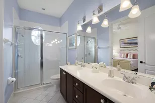 9078 Castle Harbour Cir, Vero Beach, FL 32963 - Photo 29