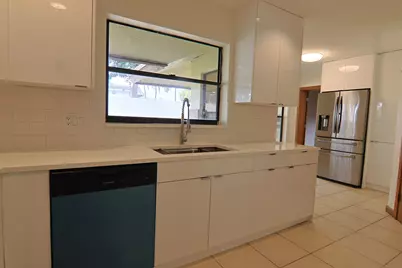 620 Hastings Street #620 And 640, Boca Raton, FL 33487 - Photo 3