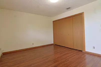 620 Hastings Street #620 And 640, Boca Raton, FL 33487 - Photo 19