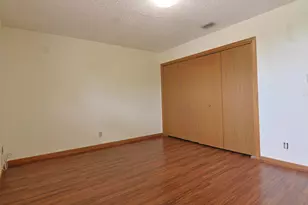 620 Hastings St, Boca Raton, FL 33487 - Photo 19