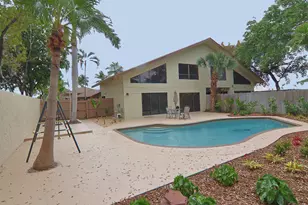 620 Hastings St, Boca Raton, FL 33487 - Photo 29