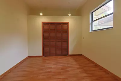 620 Hastings Street #620 And 640, Boca Raton, FL 33487 - Photo 7