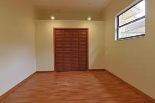 620 Hastings St, Boca Raton, FL 33487 - Photo 7