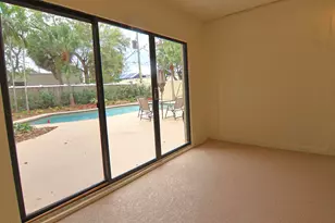 620 Hastings St, Boca Raton, FL 33487 - Photo 13