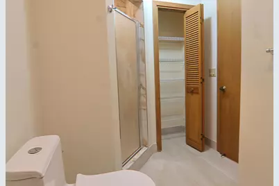 620 Hastings Street #620 And 640, Boca Raton, FL 33487 - Photo 17