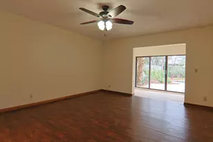 620 Hastings St, Boca Raton, FL 33487 - Photo 11