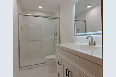 620 Hastings Street #620 And 640, Boca Raton, FL 33487 - Photo 21