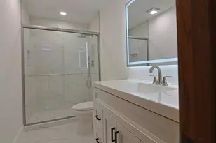 620 Hastings St, Boca Raton, FL 33487 - Photo 21