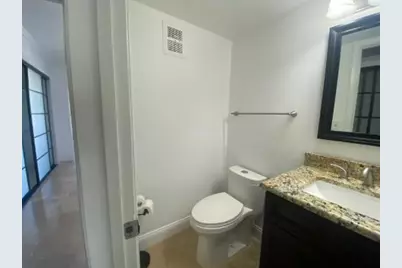 100 Andover D, West Palm Beach, FL 33417 - Photo 5