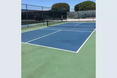 100 Andover D, West Palm Beach, FL 33417 - Photo 19