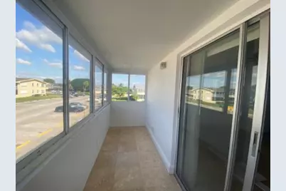 100 Andover D, West Palm Beach, FL 33417 - Photo 7