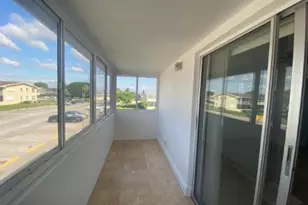 100 Andover D, West Palm Beach, FL 33417 - Photo 7