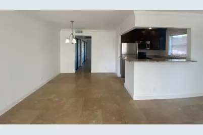 100 Andover D, West Palm Beach, FL 33417 - Photo 3