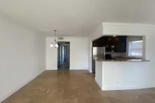 100 Andover D, West Palm Beach, FL 33417 - Photo 3