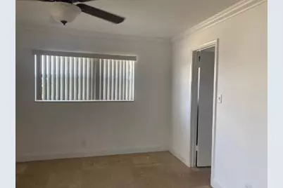 100 Andover D, West Palm Beach, FL 33417 - Photo 13