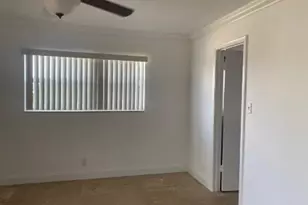 100 Andover D, West Palm Beach, FL 33417 - Photo 13