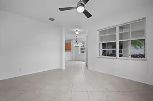 170 Evergrene Pkwy, Palm Beach Gardens, FL 33410 - Photo 3