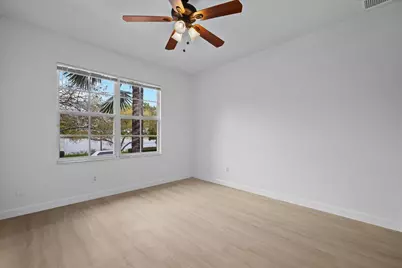 170 Evergrene Parkway, Palm Beach Gardens, FL 33410 - Photo 5