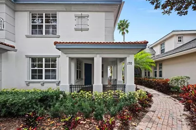 170 Evergrene Parkway, Palm Beach Gardens, FL 33410 - Photo 1