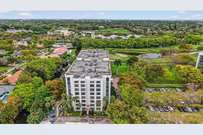 20090 Boca West Drive #318, Boca Raton, FL 33434 - Photo 47