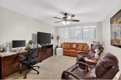 20090 Boca West Drive #318, Boca Raton, FL 33434 - Photo 37