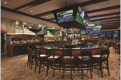 20090 Boca West Drive #318, Boca Raton, FL 33434 - Photo 63