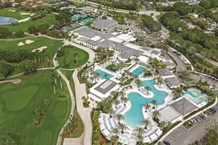 20090 Boca W Dr, Boca Raton, FL 33434 - Photo 85