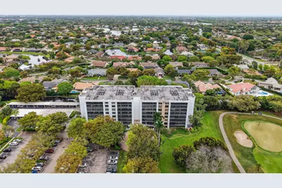 20090 Boca West Drive #318, Boca Raton, FL 33434 - Photo 53