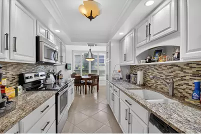 20090 Boca West Drive #318, Boca Raton, FL 33434 - Photo 19