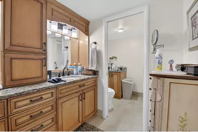 20090 Boca West Drive #318, Boca Raton, FL 33434 - Photo 33