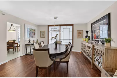 20090 Boca West Drive #318, Boca Raton, FL 33434 - Photo 9