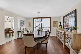 20090 Boca W Dr, Boca Raton, FL 33434 - Photo 9