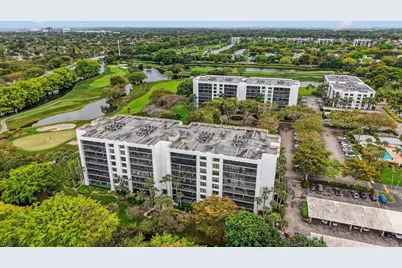 20090 Boca West Drive #318, Boca Raton, FL 33434 - Photo 49