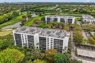 20090 Boca W Dr, Boca Raton, FL 33434 - Photo 49