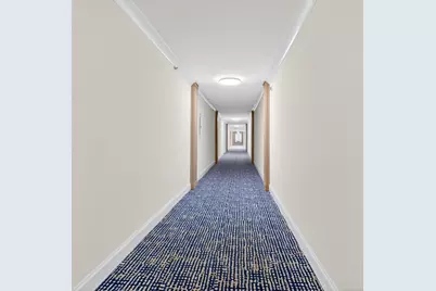 20090 Boca West Drive #318, Boca Raton, FL 33434 - Photo 3