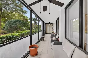 20090 Boca W Dr, Boca Raton, FL 33434 - Photo 21