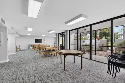 20090 Boca West Drive #318, Boca Raton, FL 33434 - Photo 43