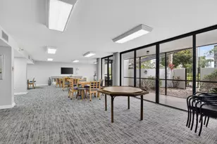 20090 Boca W Dr, Boca Raton, FL 33434 - Photo 43