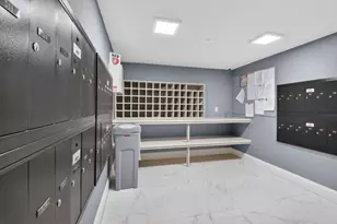 20090 Boca W Dr, Boca Raton, FL 33434 - Photo 41