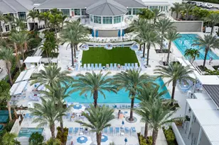 20090 Boca W Dr, Boca Raton, FL 33434 - Photo 83