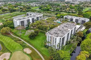 20090 Boca W Dr, Boca Raton, FL 33434 - Photo 51