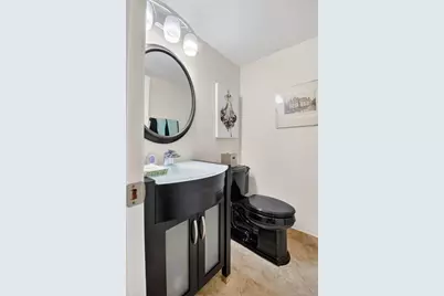 20090 Boca West Drive #318, Boca Raton, FL 33434 - Photo 25