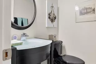 20090 Boca W Dr, Boca Raton, FL 33434 - Photo 25