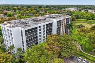 20090 Boca W Dr, Boca Raton, FL 33434 - Photo 45